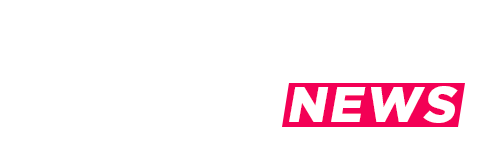 NineTwo News