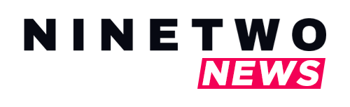 NineTwo News